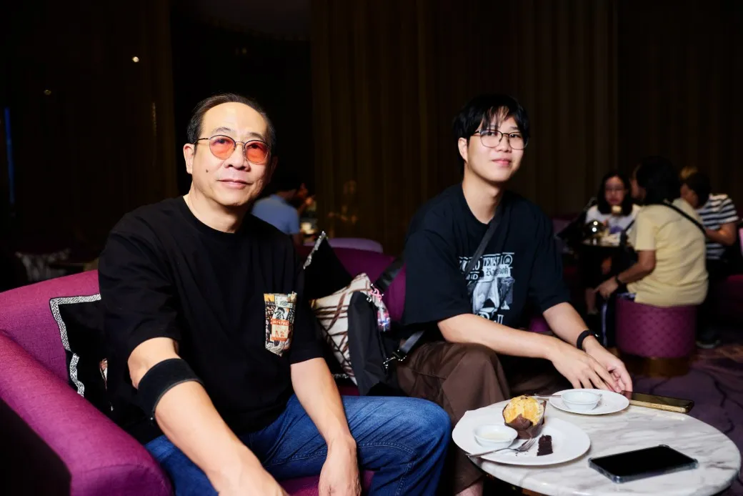 Muang Thai Life   216 1040x694